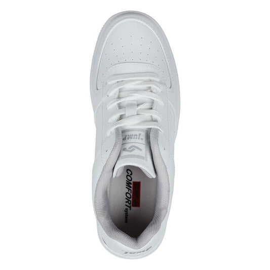 JUMP 21516 A-WHITE - BEYAZ