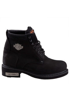 BLACK-BLACK