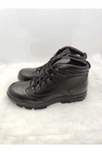 SİYAH