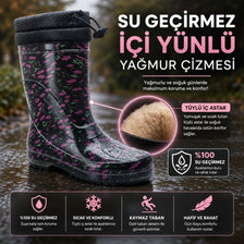 RENKLİ-SİYAH-KIRMIZI