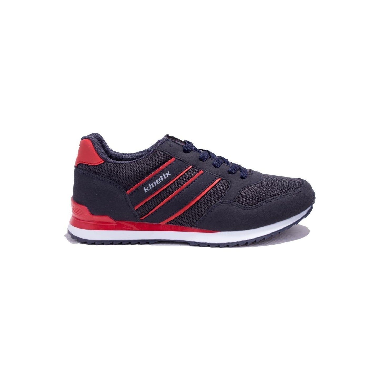 Role Tx 2fx Lacivert Erkek Sneaker - LACİVERT