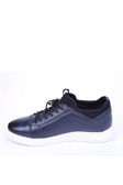 LACİVERT