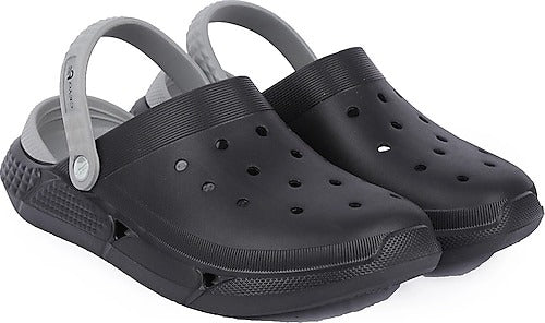 CEYO TROYA UNISEX TERLİK - troya - SİYAH
