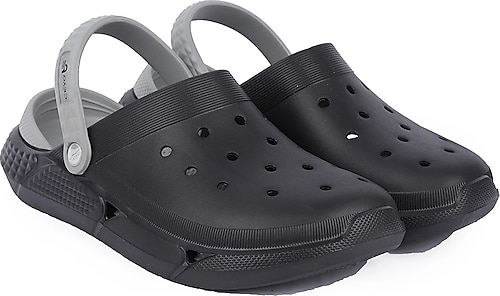 CEYO TROYA UNISEX TERLİK - troya - SİYAH