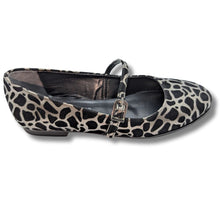 LEOPAR