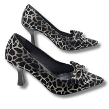 LEOPAR