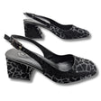 LEOPAR