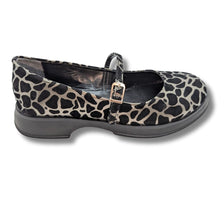 LEOPAR