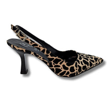 LEOPAR