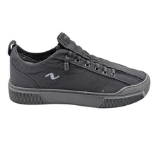 SİYAH