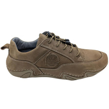 KUM