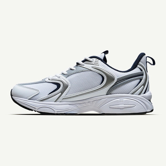 Lescon - Orion 3 Unisex Sneaker Ayakkabı - BEYAZ