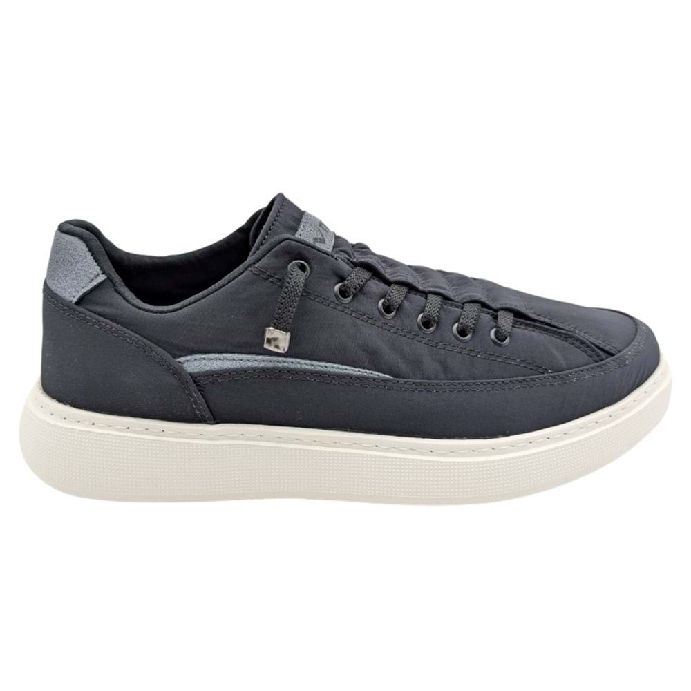 Noka Rio Erkek Sneaker
