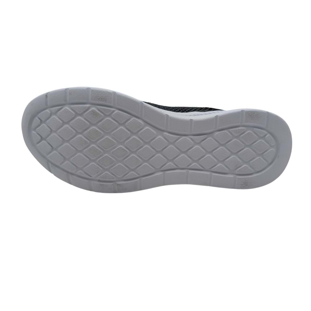 NFX - Redock | Erkek Spor Ayakkabı - FÜME - 40