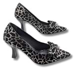 LEOPAR