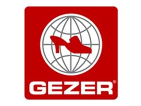 Gezer, şıklığı ve konforu bir araya getiren terlik ve çizmelerle tarzınızı yansıtın. Kadın ve erkekler için geniş ürün yelpazemizle her mevsime uygun kaliteli ayakkabılar sunuyoruz.