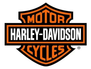 Harley Davidson bot ve ayakkabı modelleri, ikonik tarzlarıyla Çiğdem Kundura’da. Motosiklet tutkunları için en sağlam ve şık ayakkabılar burada.