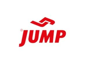 Jump ayakkabı modelleri, rahatlık ve şıklığı bir arada sunuyor. Spor ve günlük kullanıma uygun Jump ayakkabıları Çiğdem Kundura’da hemen inceleyin.