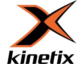 Kinetix spor ayakkabı, rahat spor ayakkabı, şık spor ayakkabı, uygun fiyatlı spor ayakkabı, Kinetix ayakkabı modelleri, spor ayakkabı satın al, Çiğdem Kundura Kinetix, spor ayakkabı online alışveriş