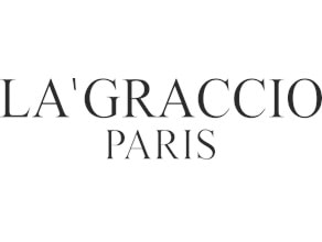 La graccio Paris, şıklığı ve kalitesiyle öne çıkan deri cüzdan koleksiyonunu keşfedin. Hem erkekler hem de kadınlar için tasarlanmış zarif ve dayanıklı cüzdanlarımızla tarzınızı tamamlayın.