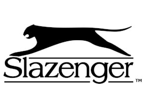 Slazenger spor ayakkabılar ve giyim ürünleri, performans ve stilin buluşma noktası. Çiğdem Kundura’da en yeni Slazenger koleksiyonunu keşfedin ve spor stilinizi tamamlayın.