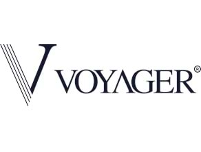 Voyager, hakiki deriden üretilen ayakkabı ve bot modelleriyle şıklığı ve dayanıklılığı bir arada sunuyor. Çiğdem Kundura’da Voyager’ın kaliteli deri ayakkabılarını inceleyin.