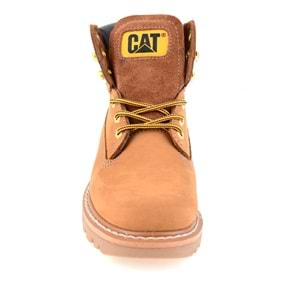 CAT | CATERPİLLAR - COLORADO SUNDANCE NUBUK KADIN BOT - SUNDANCE - 36 - ST00431-SUNDANCE-36