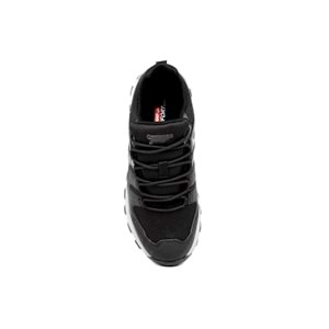 JUMP 25515 A-ALL BLACK - BLACK - 40 - ST01863-BLACK-40