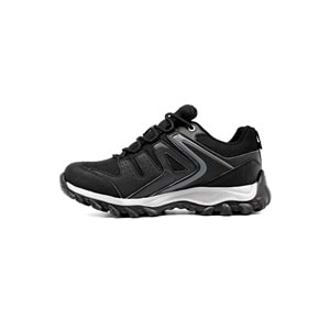 JUMP 25515 A-ALL BLACK - BLACK - 40 - ST01863-BLACK-40