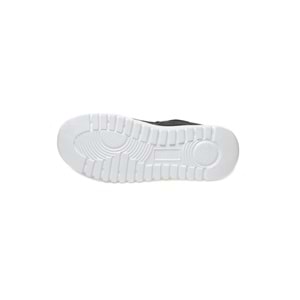 JUMP 28019 C-BLACK/RED ERKEK SPOR AYAKKABI - SİYAH-KIRMIZI - 42 - ST01942-SİYAH-KIRMIZI-42
