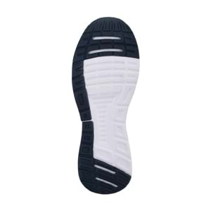 SLAZENGER ZITA KADIN/ERKEK SNEAKER SPOR AYAKKABI - AÇIK GRİ - 37