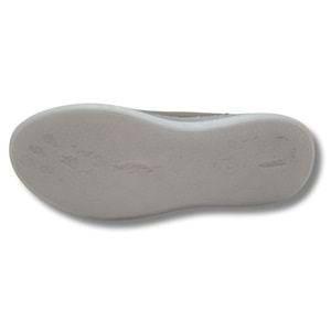 Noka - Soho | Kadın Sneaker | Şıklık ve Konforu Bir Araya Getirin - Noka Soho - BEJ - 36