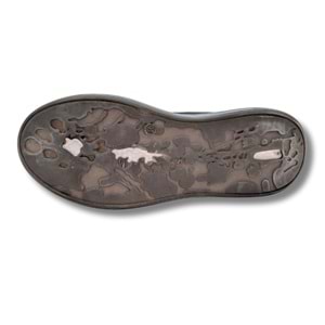 Noka - Soho | Kadın Sneaker | Şıklık ve Konforu Bir Araya Getirin - Noka Soho - SİYAH - 40