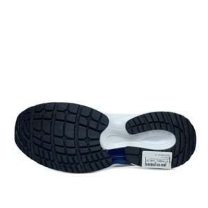 Boulder - 6016 | Erkek Yürüyüş Ayakkabısı - Boulder 6016 - BEYAZ - 41
