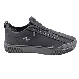 Noka - Champ | Erkek Sneaker - Noka Champ - SİYAH - 41