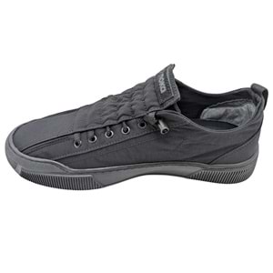 Noka - Champ | Erkek Sneaker - Noka Champ - SİYAH - 41