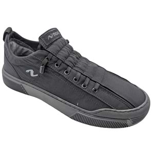 Noka - Champ | Erkek Sneaker - Noka Champ - SİYAH - 41