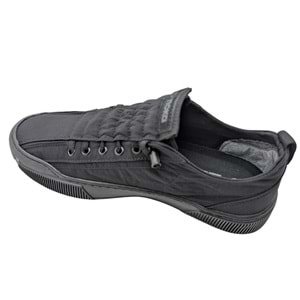 Noka - Champ | Erkek Sneaker - Noka Champ - SİYAH - 41
