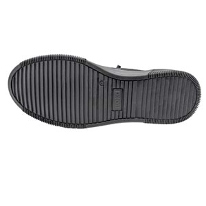 Noka - Champ | Erkek Sneaker - Noka Champ - SİYAH - 41