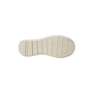 Naturflex - 28369 | Kadın Rahat Ayakkabı - Naturflex 28369 - BEJ - 36