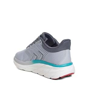 Mc Jamper - 04376 | Kadın Spor Ayakkabısı - FÜME - 40