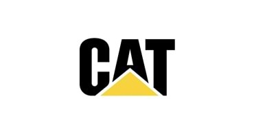 CAT (Caterpillar) Botlarıyla Zorlu Kış Koşullarına Meydan Okuyun