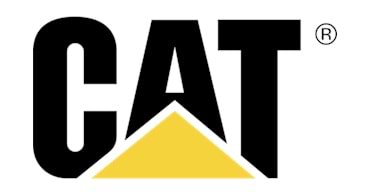 Caterpillar Bot Seçenekleri ile Şıklık ve Dayanıklılığı Bir Arada Yaşayın