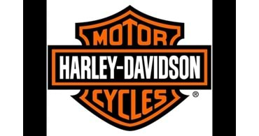 Harley Davidson Botları ile Sokak Modasına Ayak Uydurun