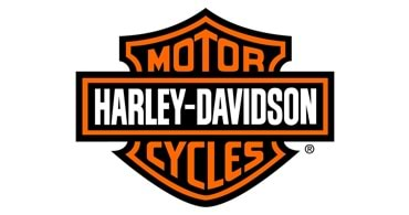 Motorcu Ruhunu Yansıtan Harley Davidson Bot Modelleri