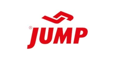 Jump Spor Ayakkabıları ile Dinamik Bir Yaşam Tarzı