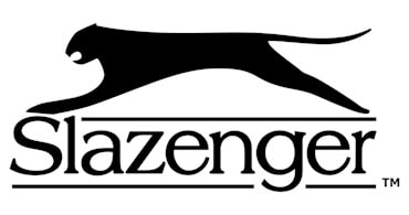 Slazenger Spor Ayakkabıları ile Performansınızı Zirveye Taşıyın