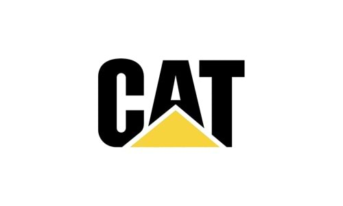 CAT (Caterpillar) Botlarıyla Zorlu Kış Koşullarına Meydan Okuyun