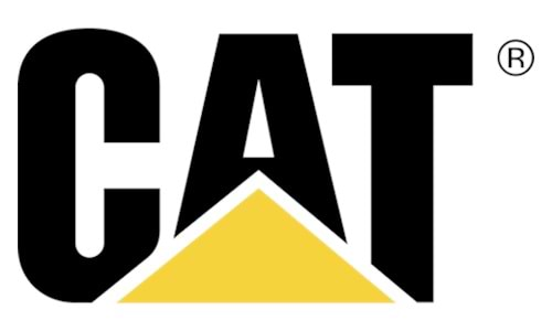 Caterpillar Bot Seçenekleri ile Şıklık ve Dayanıklılığı Bir Arada Yaşayın