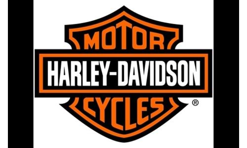 Harley Davidson Botları ile Sokak Modasına Ayak Uydurun